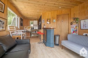 Photo 18- click for photo gallery